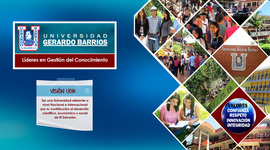 Timeline: Familias Procesadores