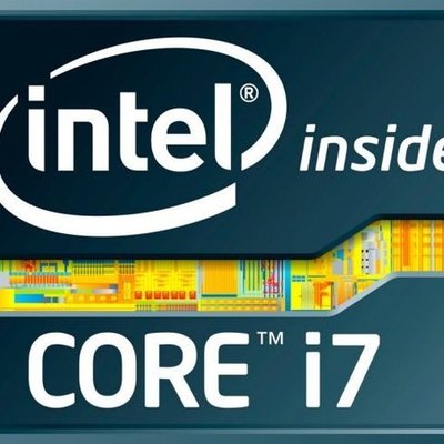 Timeline: Linea de Tiempo (Mircro Procesador Intel)
