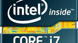 Timeline: Linea de Tiempo (Mircro Procesador Intel)