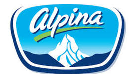 Timeline: Postres Alpina