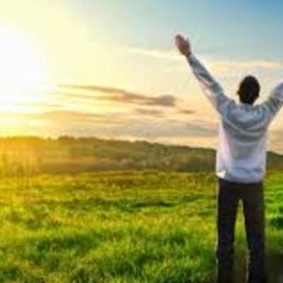 Timeline: acontecimientos importantes en mi vida