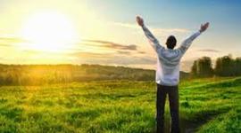 Timeline: acontecimientos importantes en mi vida