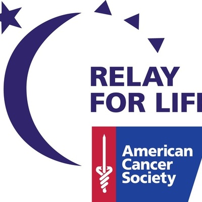 Timeline: American Cancer Society