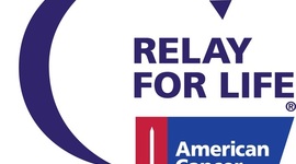 Timeline: American Cancer Society