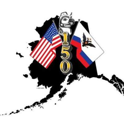 Timeline: Russian American Timeline