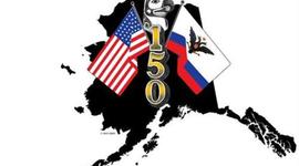 Timeline: Russian American Timeline