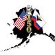 Alaska 150 2 (small) (custom)