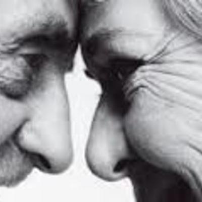 Timeline: Linea de tiempo Familiar