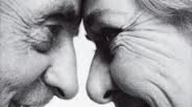 Timeline: Linea de tiempo Familiar