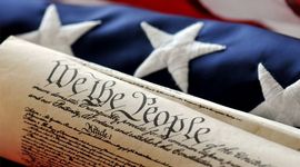 Timeline: American History