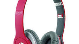 Timeline: Christian music groups