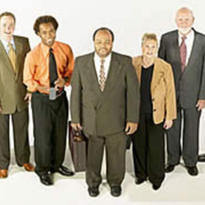 Timeline: El Derecho Laboral Colombiano en el tiempo.