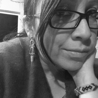 Timeline: Journey of my life