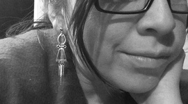 Timeline: Journey of my life