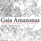 Gaia amazonas