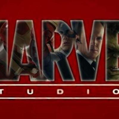 Timeline: Marvel movies timeline