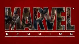 Timeline: Marvel movies timeline