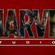 Marvel studios logo