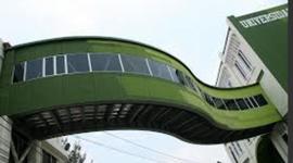 Timeline: final exam