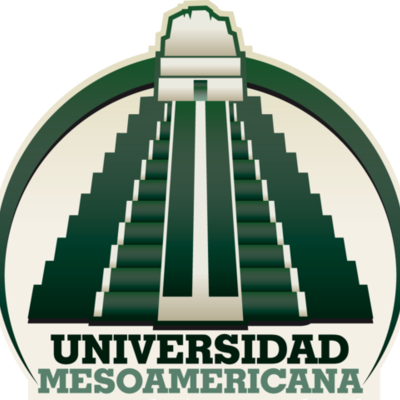 Timeline: Technology 5th semester