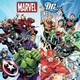 Marvel vs dc 580x4361