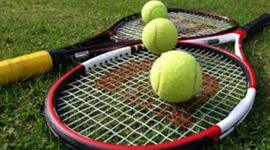 Timeline: Historia del Tenis