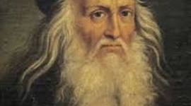 Timeline: British literature