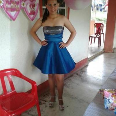 Timeline: Momentos inolvidables