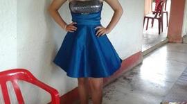 Timeline: Momentos inolvidables