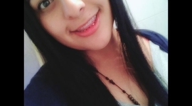 Timeline: Historia de vida