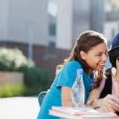 Timeline: Responsabilidades del asesor