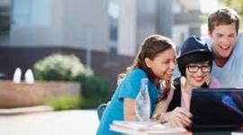 Timeline: Responsabilidades del asesor