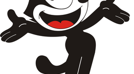 Timeline: Historia de la Animacion