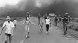 Timeline: Guerra de Vietnam