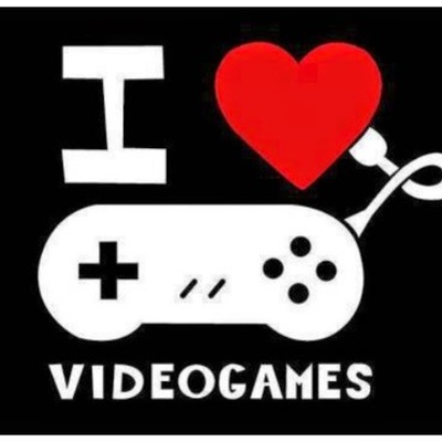 Timeline: Videojuegos