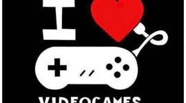 Timeline: Videojuegos