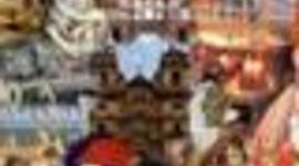 Timeline: Línea del tiempo. Fin de la escolástica, Humanismo y Renacentismo