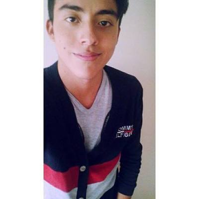 Timeline: MIS ÚLTIMOS 5 AÑOS