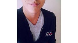 Timeline: MIS ÚLTIMOS 5 AÑOS