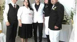 Timeline: Mi Biografia