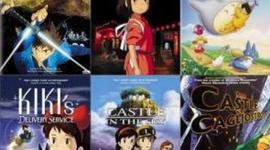 Timeline: Film Timeline: Personal Significance