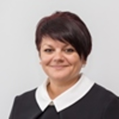 Timeline: Электронное портфолио Тихоновецкая И.П.