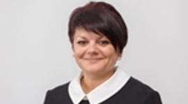 Timeline: Электронное портфолио Тихоновецкая И.П.