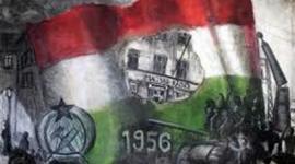 Timeline: 1956. október 23-i események