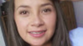 Timeline: Mi historia de Vida