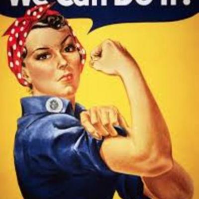 Timeline: World War 2