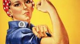 Timeline: World War 2