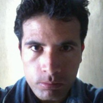 Timeline: Biografía de Carlos Andrés Orjuela Gama