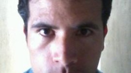 Timeline: Biografía de Carlos Andrés Orjuela Gama