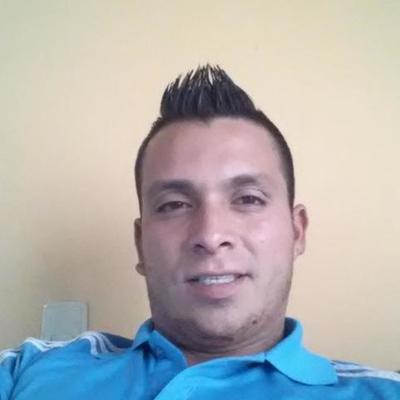 Timeline: FELIPE OVIEDO